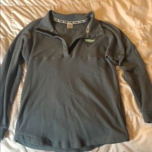 Victoria Secret Pink shirt